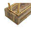 Console 41,9 po-435412085