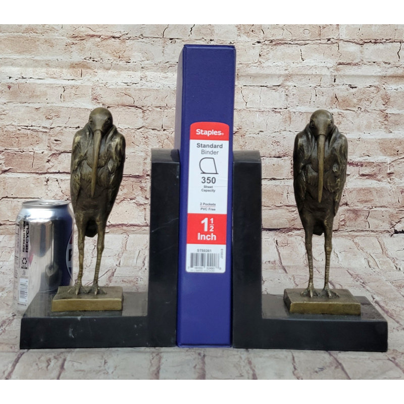 Figurines et sculptures