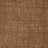 Comito Wood Table Lamp