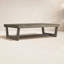 Table basse Louise-99207935