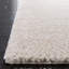 Brittney Performance solid color shag rug-1237570216-1269192961