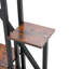 Demonte Plant Stand - Set of 2