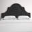 Aurella Upholstered Headboard-1629898840-1631061954