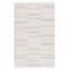 Tapis gris ivoire / gris Charvik-1306052872