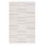 Tapis gris ivoire / gris Charvik-1306052875