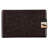 Water Resistant Anti-Fatigue Non-Skid Kitchen Mat-141436796-141436768