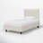 Sawyer Platform Bed-103555087-103533094
