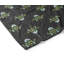 Couverture en velours de polaire Flora-126464362-126464365