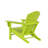 Altura Foldable Outdoor Adirondack Set-1688148887