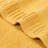 Venice Zero Twist Cotton Medium Weight Soft Absorbent Towel Set-106915559-106915570