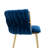 Landreneau Dining Chairs-735857726
