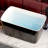 49"L x 28"W CUPC Certified Freestanding Soaking Acrylic Small Bathtub with Seat for Small Space-100481176