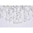 Stockard Flush Mount-49587042-49587039