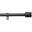 Nicolay Adjustable Single Curtain Pole-1301783912-1301783918