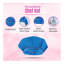 Tablier personnalisé pour enfants avec poches-470201248-470201250-473413388