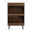 Armoire à chaussures verticale avec finition rainurée verticale-1684238489