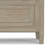 Connaught 42"W Solid Wood Entryway Storage Bench with Lift-Top Lid and Dual Storage Compartments-1989498842
