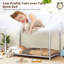 Aiedan Twin Bunk Bed-1348883892