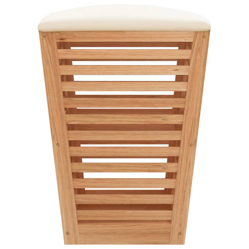 Almeida Freestanding Under Sink Cabinet