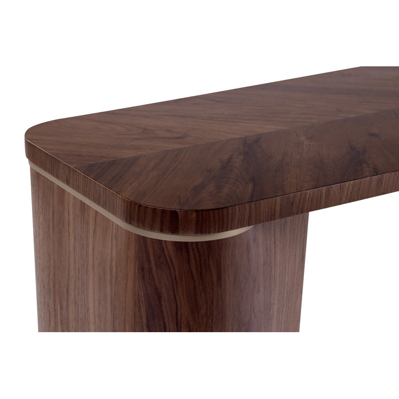 Belluno 86.5" Console Table