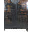 2 - Door Solid Wood Armoire