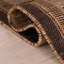 Rug-101812691