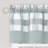 Antheia Semi Sheer Curtain Single Panel-1702597817-1702597816