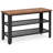 8 Pair Shoe Rack-2018902682