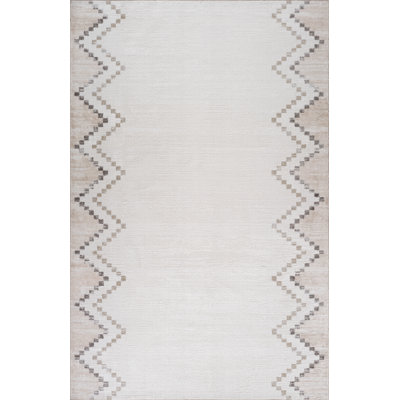 Kennily Indoor Rug