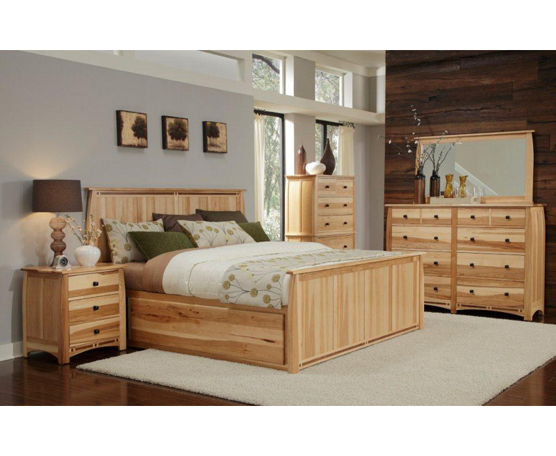 Ensemble de chambre configurable Asdsit