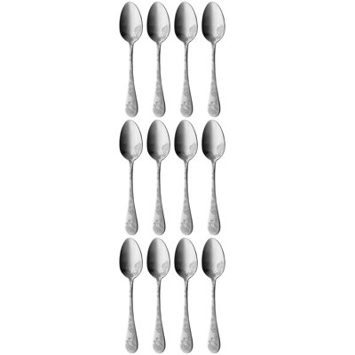 Venere Coffee Spoon