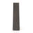 Briselda 48'' W Metal Log Rack