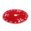 Malakoff Tree Skirt-2137962745
