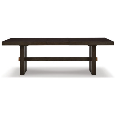 Drymon Extendable Dining Table