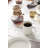 Entertain 365 24 Seven White Mugs