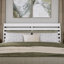Lit plateforme en bois massif Lamareon avec pied de lit et lit gigogne-1839961358-1852938157