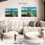 Pont suspendu Sunny Roebler-1190456931
