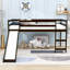 Lit mezzanine simple Emens par Harriet Bee-2011809075