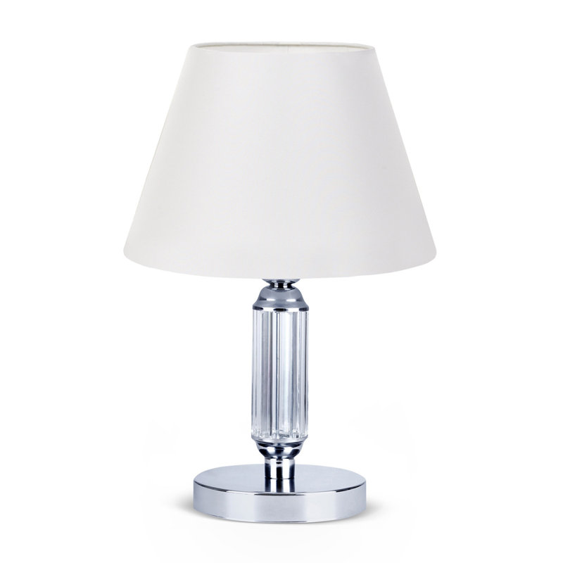 Lampe de table