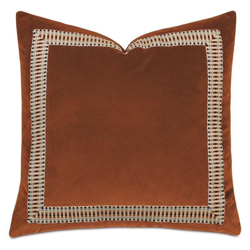 Coussin Uma