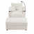 Beige est en rupture de stock
