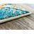 Higley Abstract Indoor Rug-660934313
