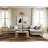 Indoor Rug-68167639
