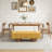 Upholstered Dining Bench for Dining Room-2136982903