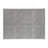 Tess Non-Slip Outdoor Rug-111924062