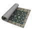 Tapis vert intérieur et extérieur surteint-1246922477