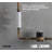 H2wise+ Smart Water-Monitoring System with Auto Shutoff