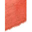 Tapis orange Iraheta