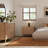 Reece 6-Drawer Dresser-709996797