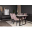 Derron Frame End Table-521738193-521738194
